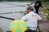 20120607_ (155)